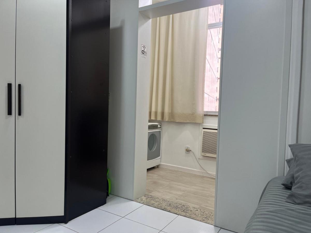 Fioravante's 2 Apartamento Rio de Janeiro